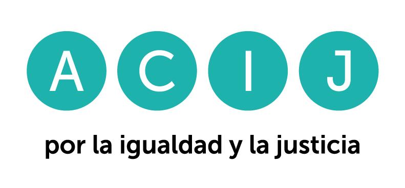 logo acij