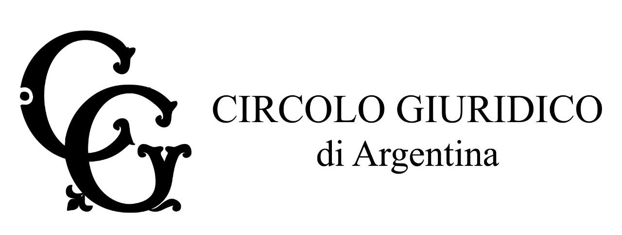 logo circolo