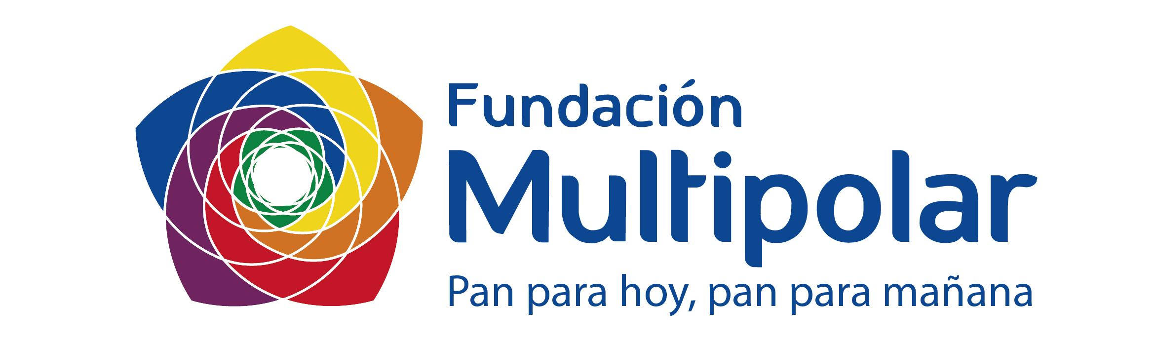 logo multipolar